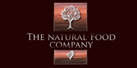 The Natural Food Company